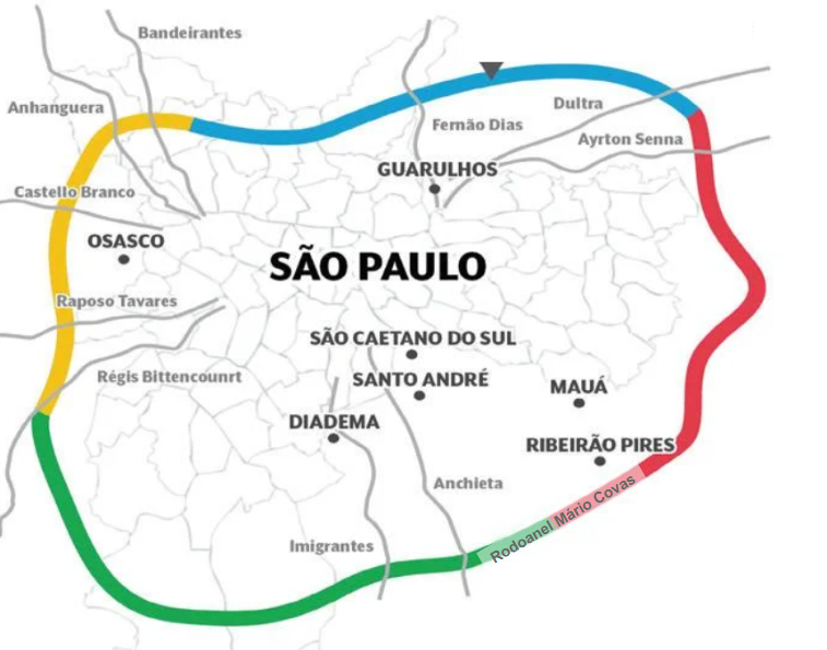 Mapa Localização Vekla Soluções Inteligentes1.jpg