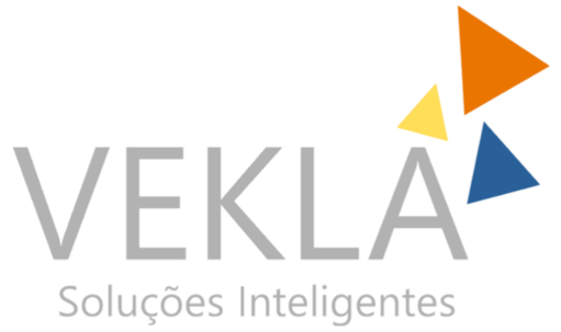 Vekla - Soluções Inteligentes